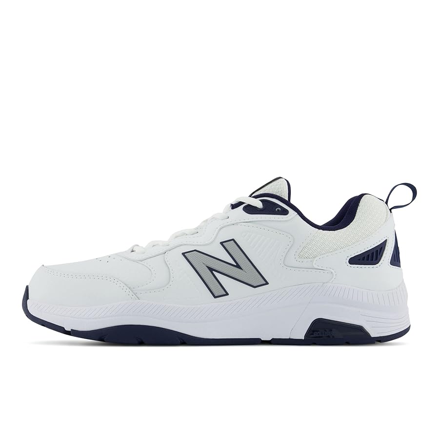 New Balance トレーニングシューズ ネイビー/ホワイト 楽天市場】あす楽 先行販売 NB ニューバランス 野球用 ターフ